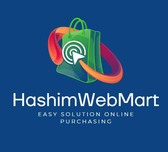 hashimwebmart.com